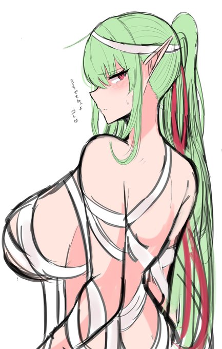 だめだぁっぁぁぁぁ 