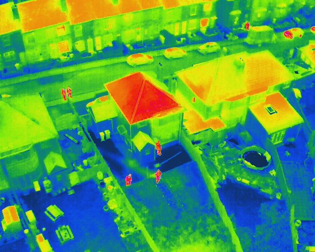 dronesWMP's tweet image. Assisting @DudleyPolice @DudleyInspector @CannabisTeamWMP @dudleymbc  and @FSU_WMP  With a warrant after @NPASMidlands detected a large heat source in an address. One large Cannabis factory discovered.#teamwork #dronesforgood