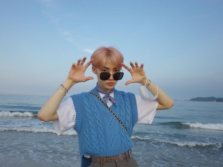 jadi pengen bikin wantwit k!n0 sama nyu aksksk nonyu or kinyu gemes banget gara² rewatch quasi una terus liat reaction nya no pas nyu muncul