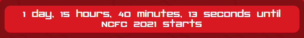 Mario Fan Games Galaxy tweet media