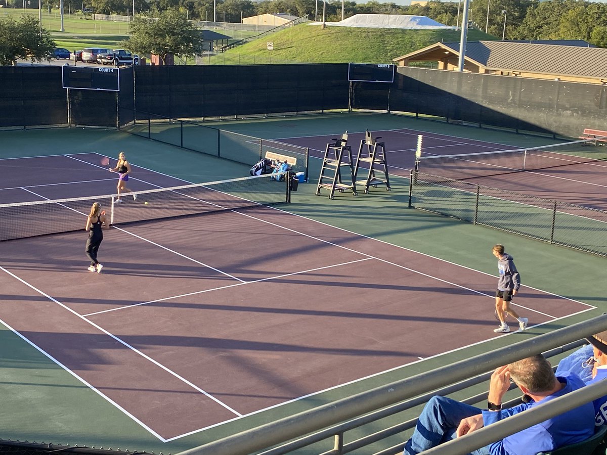 Jason Dean (@coachdean_gisd) on Twitter photo <a href="/GHS_eagletennis/">Georgetown HS Tennis</a> is getting after it at Texas AM in the #UILState tourney vs Abilene Wylie.
#LetsGoBlue. <a href="/GHS_eagletennis/">Georgetown HS Tennis</a> is getting after it at Texas AM in the #UILState tourney vs Abilene Wylie.
#LetsGoBlue.
