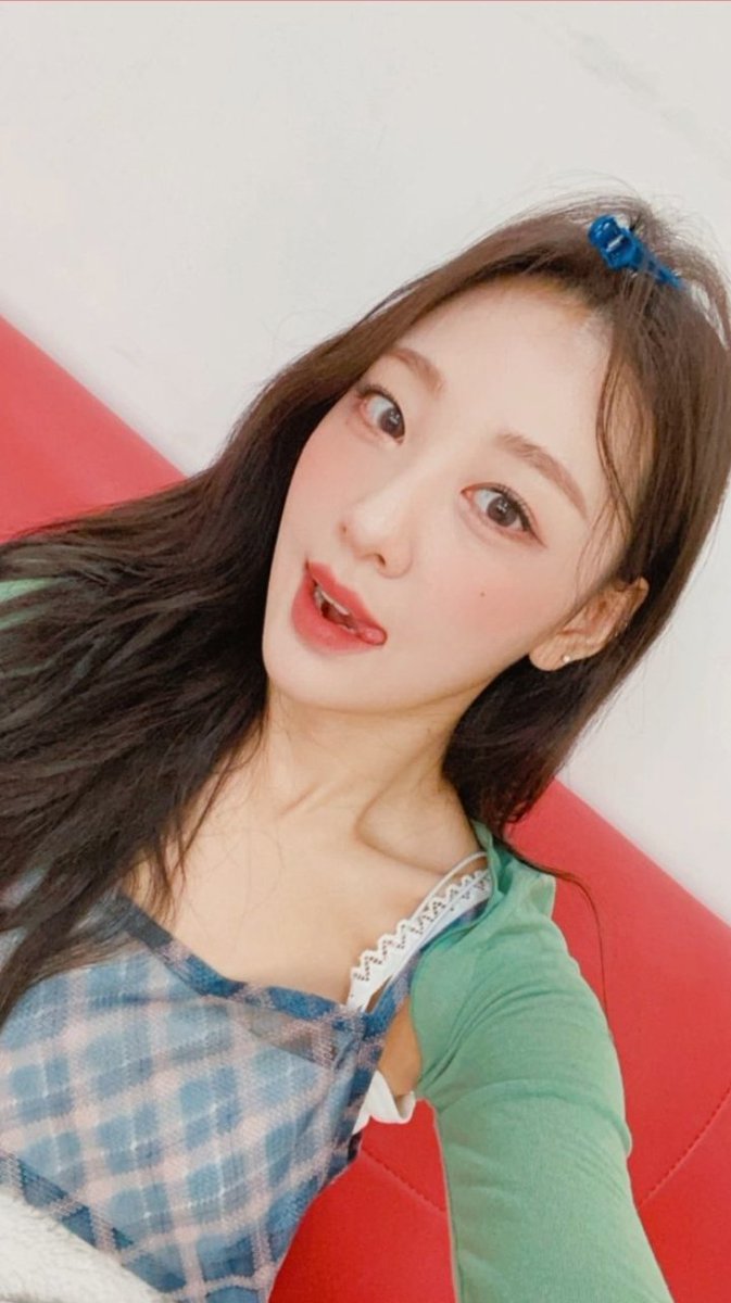 matheo do ethan ♡ (@HA0CEANSS) | Twitter