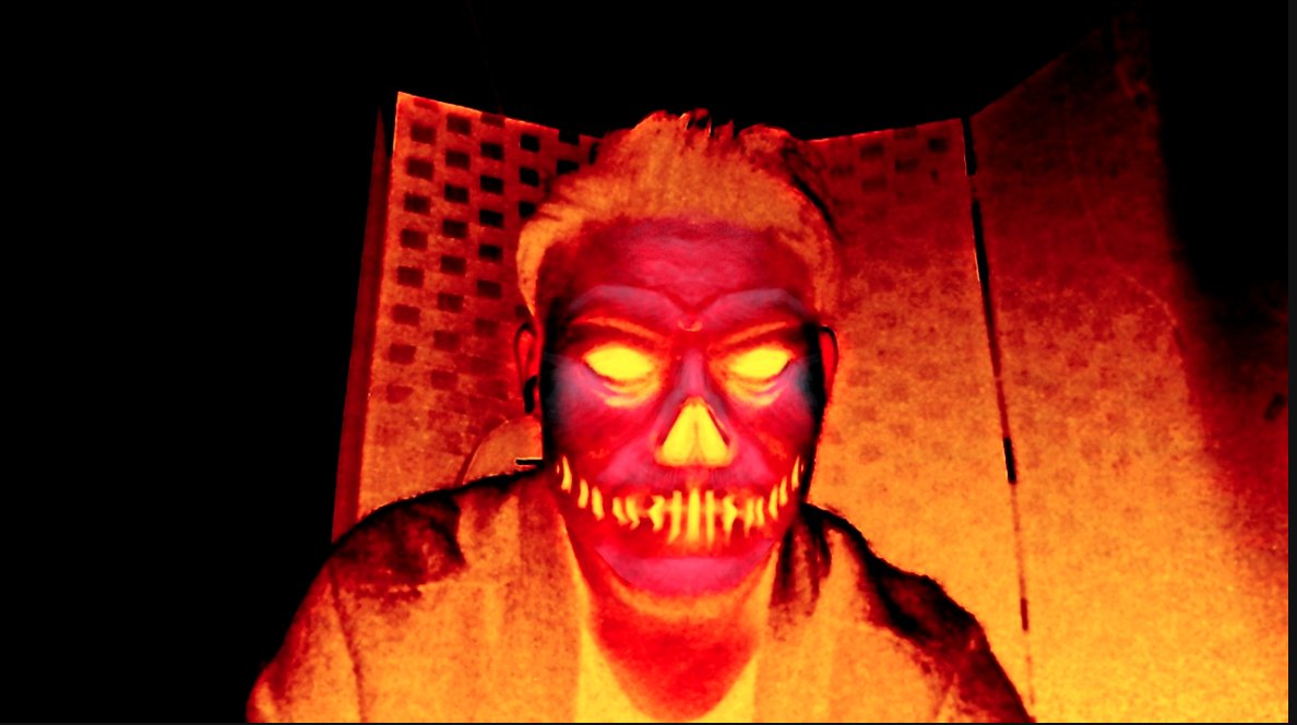 szaki0304's tweet image. ハロウィーンモードで積み上げております。
#codechallenger