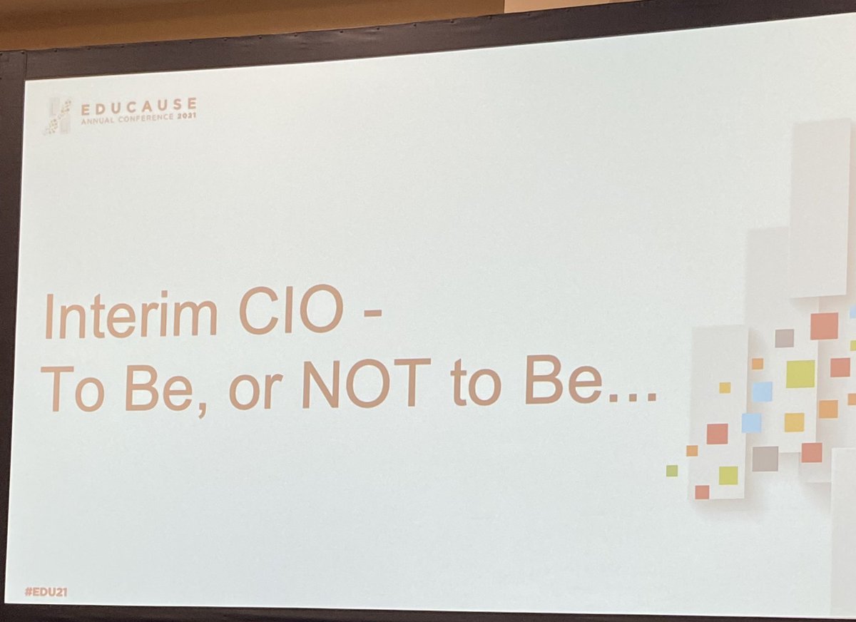 Tonya Bennett ⭐ tweet media