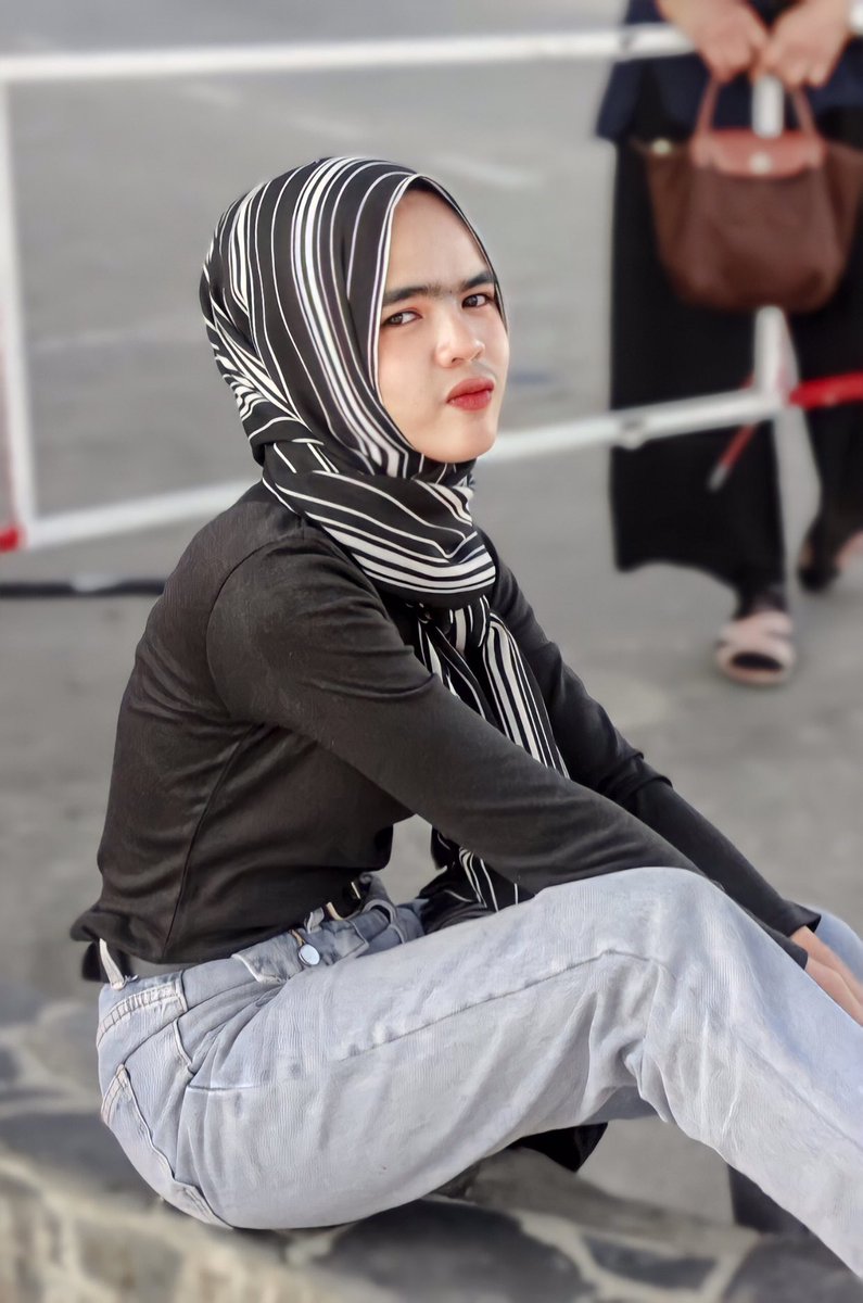 Just believe in yourself.
แค่เชื่อมั่นในตัวเอง  ♡︎ .#แคปชั่นอังกฤษ #คําคมชีวิต