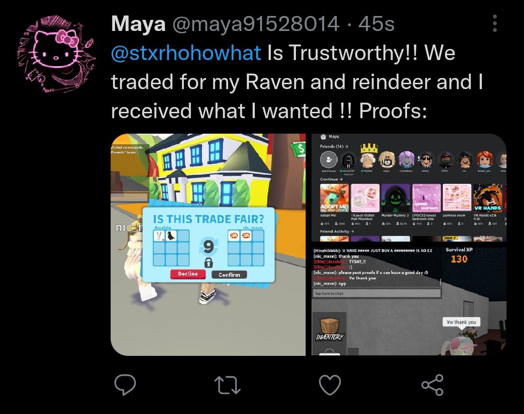 nxcalt's tweet photo. https://t.co/rqXA64nfsh 60 eeek https://t.co/Vvc6GC4zha