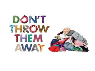 City of Salem MA (@cityofsalemma) on Twitter photo .<a href="/SalemRecycles/">SalemRecycles</a> Hosts Textile & TerraCycle Recycling Event: November 20, 8am-1pm, Riley Plaza
salem.com/home/news/sale… .<a href="/SalemRecycles/">SalemRecycles</a> Hosts Textile & TerraCycle Recycling Event: November 20, 8am-1pm, Riley Plaza
salem.com/home/news/sale…
