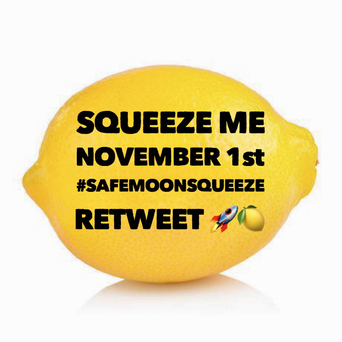 SAFEMOON SQUAD tweet media