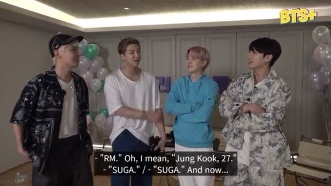 is-run-bts-over-break-rumors-explained-as-fans-swarm-twitter