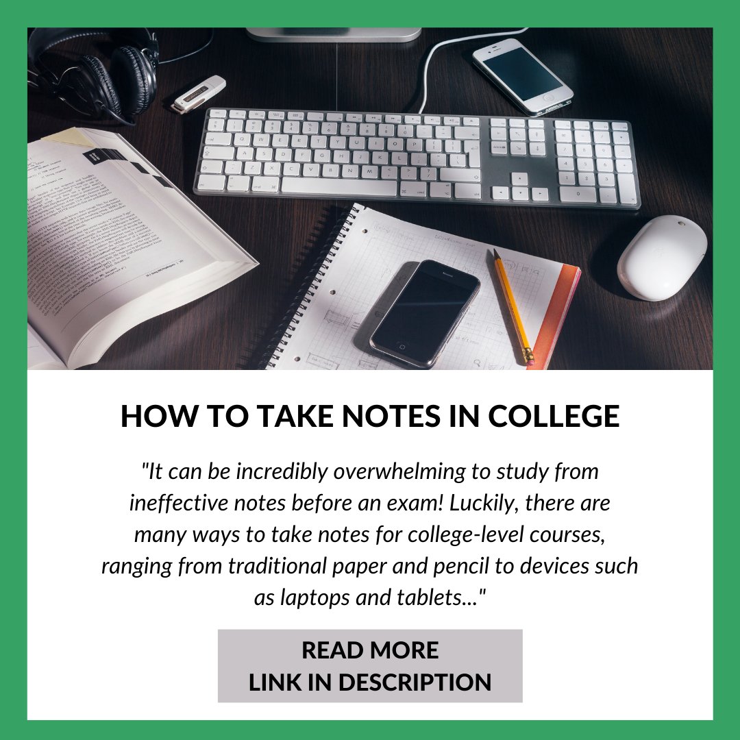 bit.ly/wsuepnotetaking