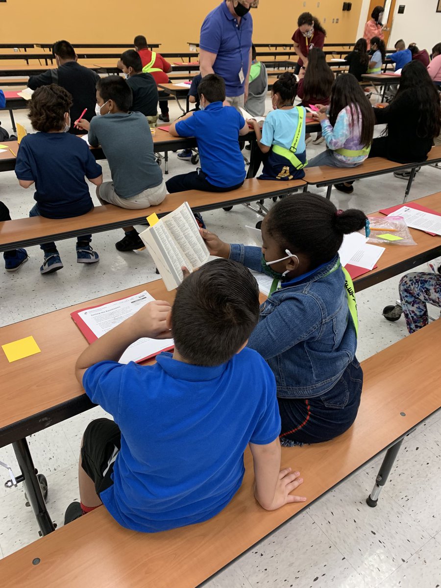 LeeAnne Layden tweet media