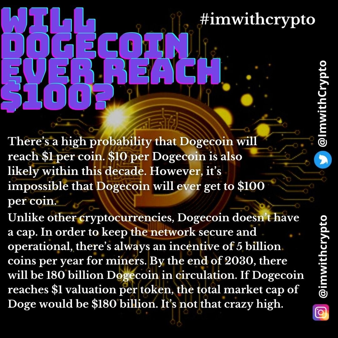 ImwithCrypto's tweet photo. What do you think?Will it reach $100?💭😯
▪︎
▪︎
#imwithcrypto#cryptocurrency #bitcoin #crypto #blockchain #forex #btc #ethereum #money #trading #bitcoinmining #investment #investing #cryptotrading #forextrader #business #entrepreneur #invest #bitcoins #bitcoinnews #CryptoNews https://t.co/vBvWk4KzrE