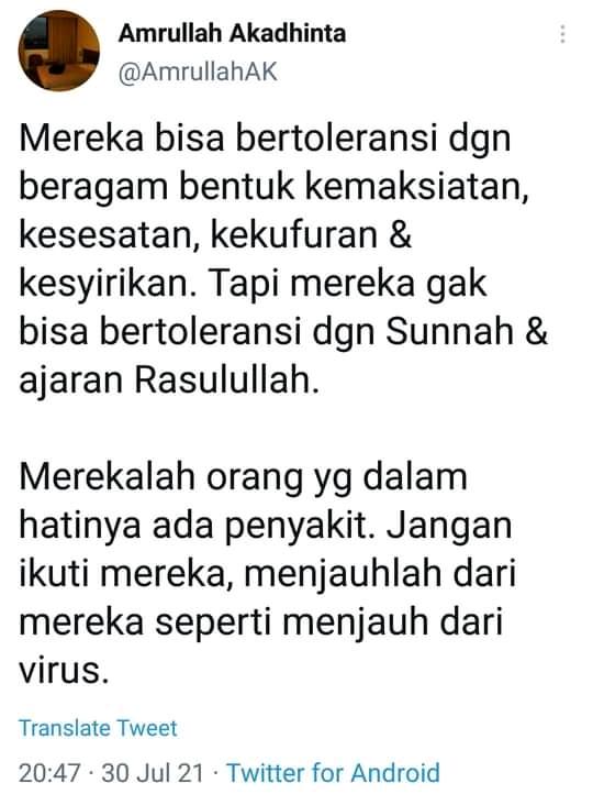 ada_fari's tweet photo. https://t.co/4DlbN5r6H7