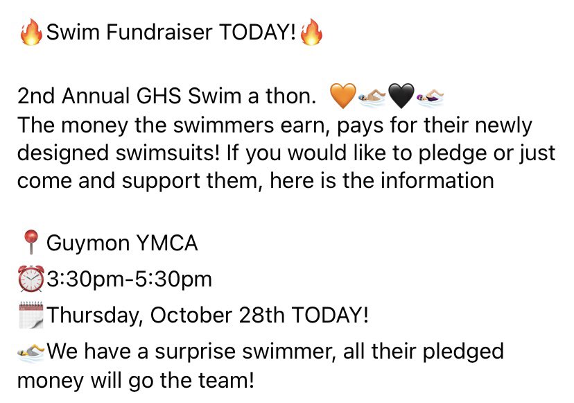 <a href="/Guymonswim/">Guymon Swim</a> <a href="/KKBSTHEBOSS/">KKBS 92.7 Guymon, OK</a> <a href="/GuymonPublic/">Guymon Public School</a> @GuymonChamber <a href="/guymondaily/">Guymon Daily Herald</a>