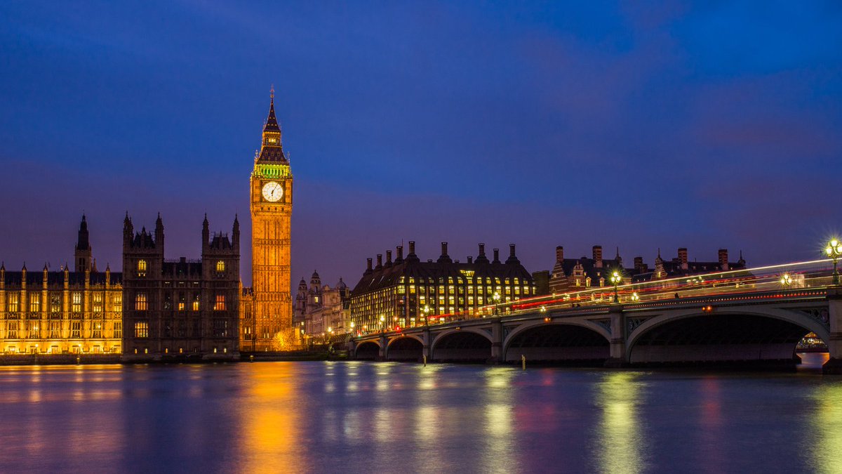 EndometriosisUK's tweet photo. Your voice will be heard – on Monday, after 100,000 signatures on a petition and more than 6,000 letters sent to MPs, funding for #research into #endometriosis and #PCOS will be debated in parliament.

Thanks to everyone who made this happen https://t.co/YDp7E0DTly @veritypcos https://t.co/sDSftlA3sb