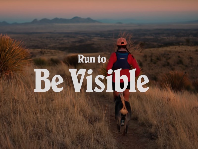 AGU_SciComm's tweet image. We are so excited that our #VoicesForScience Advocate @1NativeSoilNerd was featured by @patagonia for her amazing 50 mile run in honor of the Indigenous scientists and knowledge keepers who came before her fal.cn/3jnVG #SciComm #IndigenousInSTEM #NativeInSTEM #SciPol