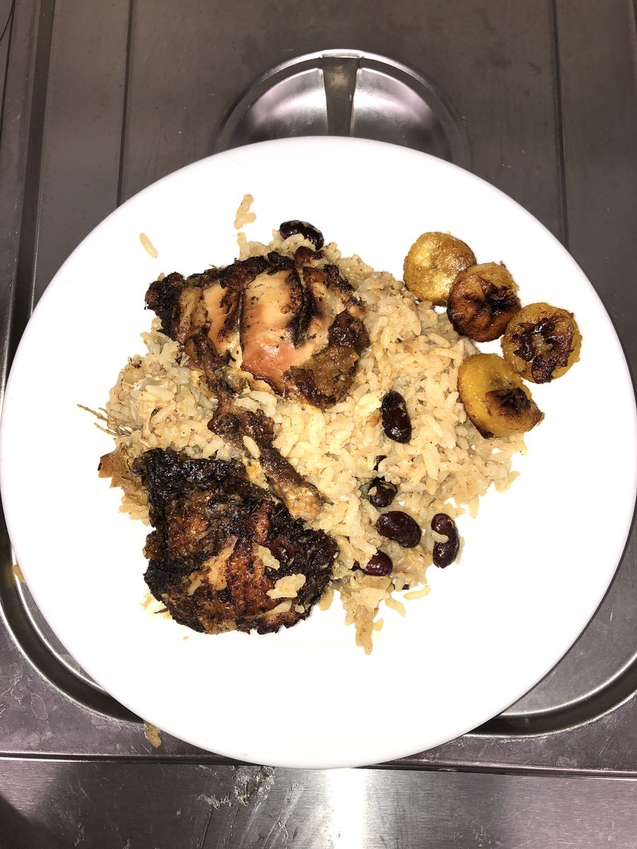 Guildford Grange tweet media