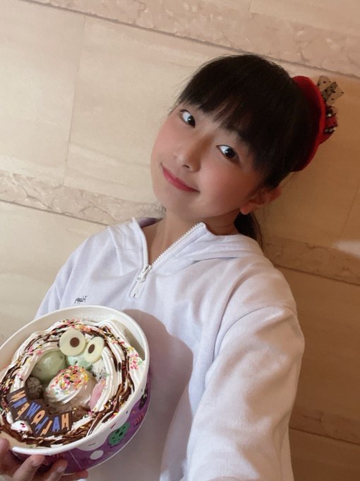 Twitterのコスプレ画像28