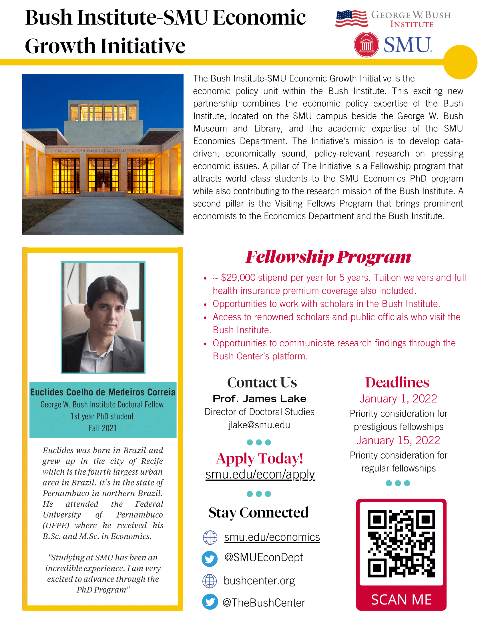 Smu 2022 Calendar Smu Economics (@Smuecondept) / Twitter