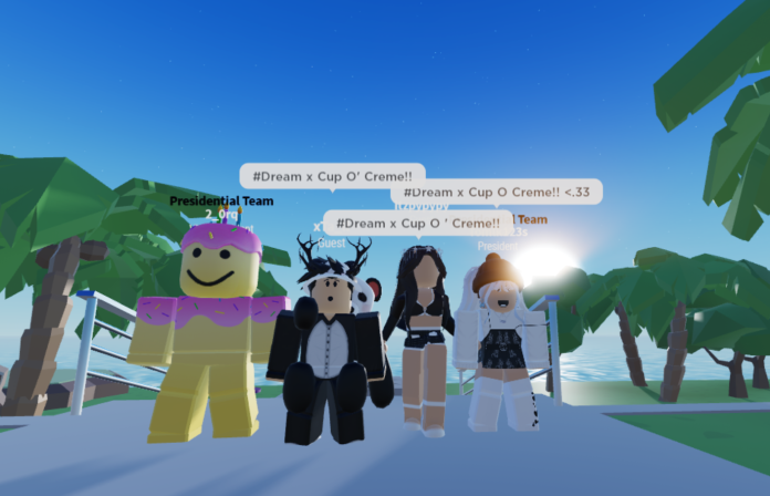 cupocreme's tweet photo. Here are the pictures taken during our alliance visits! We had fun! https://t.co/7aqCOZ8Xto