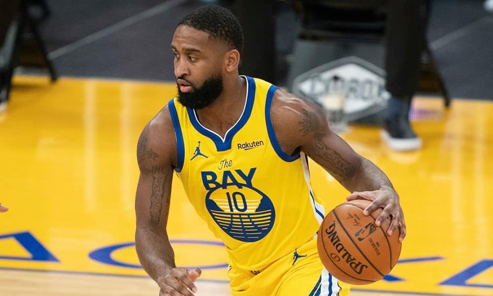 dub_area30's tweet photo. Harden sem as faltas nele https://t.co/FagqvoHYex