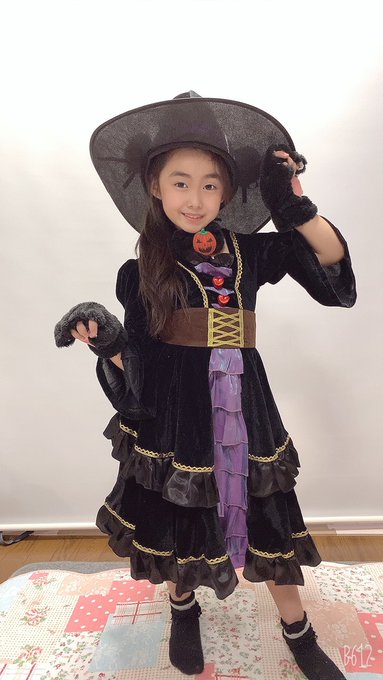 Twitterのコスプレ画像58