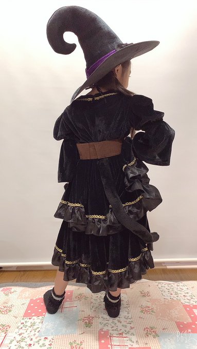 Twitterのコスプレ画像61