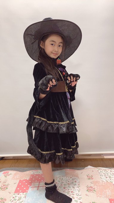 Twitterのコスプレ画像60