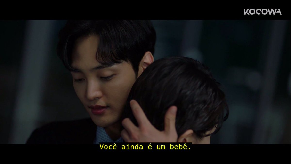 DTododia's tweet photo. Um raio de lucidez depois de tanta gente com falas estรบpidas.
Obrigada por dizer o necessรกrio. ๐
#DaliAndTheCockyPrinceEp11 #Minjae #DalriAndGamjatangEp11 #DaliAndGamjatang #daliandgamjatangep11 #DaliAndCockyPrince #ParkGuyYoung #๋ฌ๋ฆฌ์๊ฐ์ํ https://t.co/EHM8atQU2w