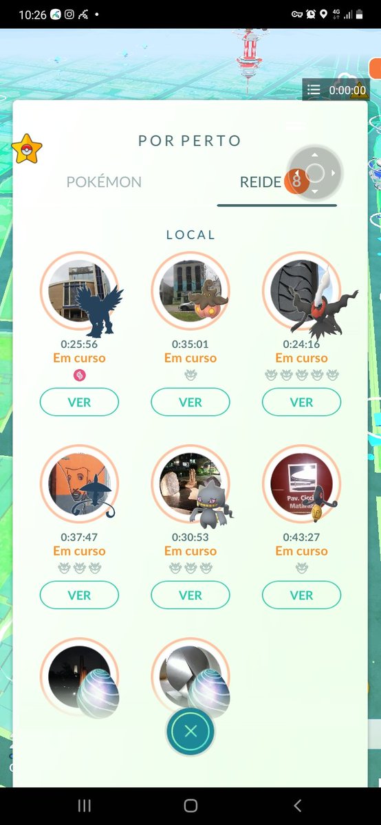 GugamelMachine's tweet photo. Mega raides
Id: 3568 1114 5106  add me for megabsol #pokemongo
#PokemonGoRaids #PokemonGoFriends https://t.co/VL7xD3XDUx