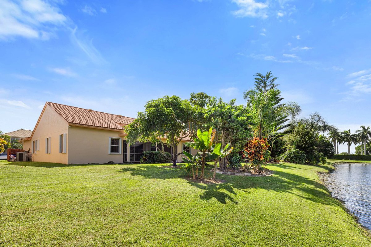 FAPPhotography's tweet photo. 🏠Realestate📸photography in 🌴Boynton beach ☀️Fl #photography #realestate #boyntonbeach #florida #southflorida #randybfap #realestatephotography #palmbeachcounty #fap #fyp https://t.co/rmWKHkE84Y