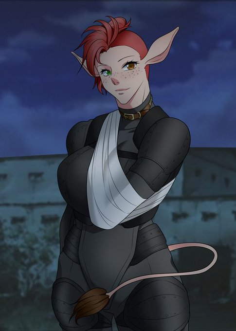 Whenever I had the *time* to write, I loved it because the parts I thought were bad held up and needed