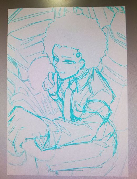 Whenever I had the *time* to write, I loved it because the parts I thought were bad held up and needed