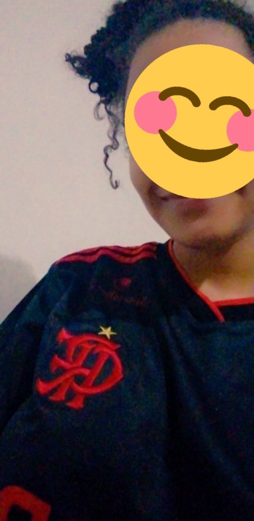 PaixaoGeisla3's tweet photo. So mim amostrando pra vcs MSM 🙃 camisa lindah neh eu sei kkkkk 💜❤️ https://t.co/pRXOPZQoIP