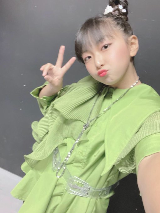 Twitterのコスプレ画像13