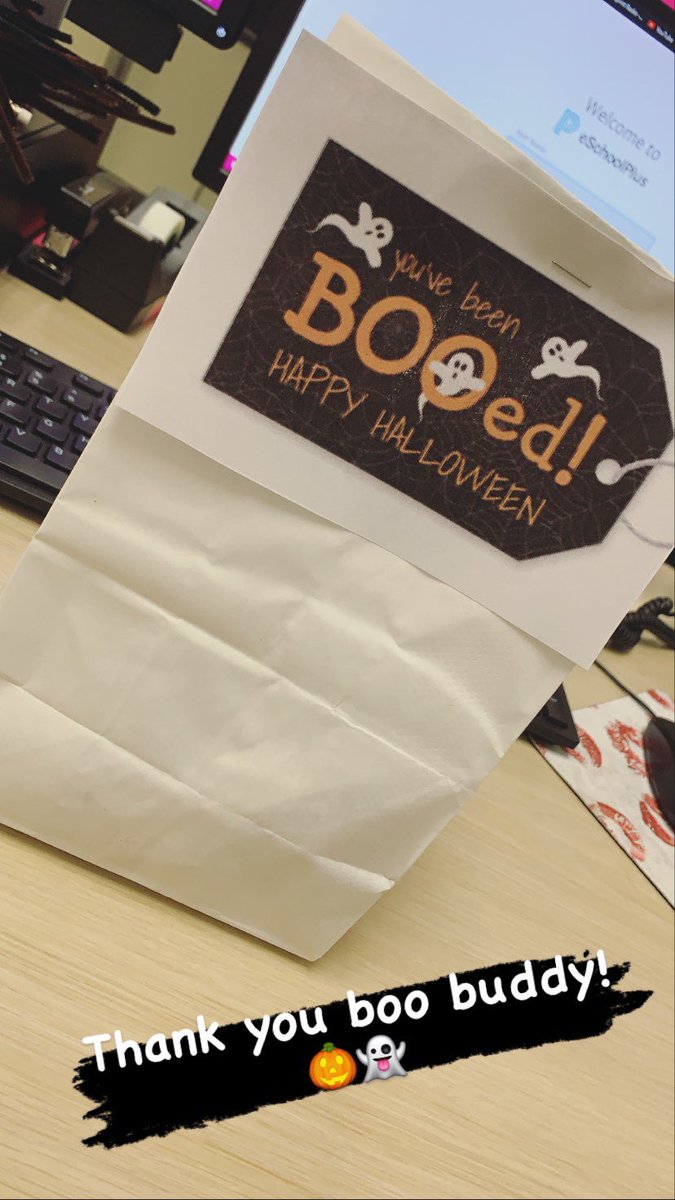 Ms. Rodriguez 💕 tweet media