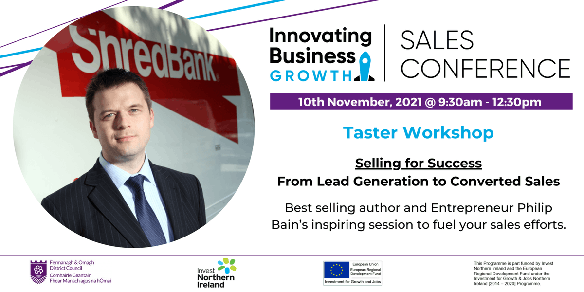 Full Circle Management Solutions tweet media