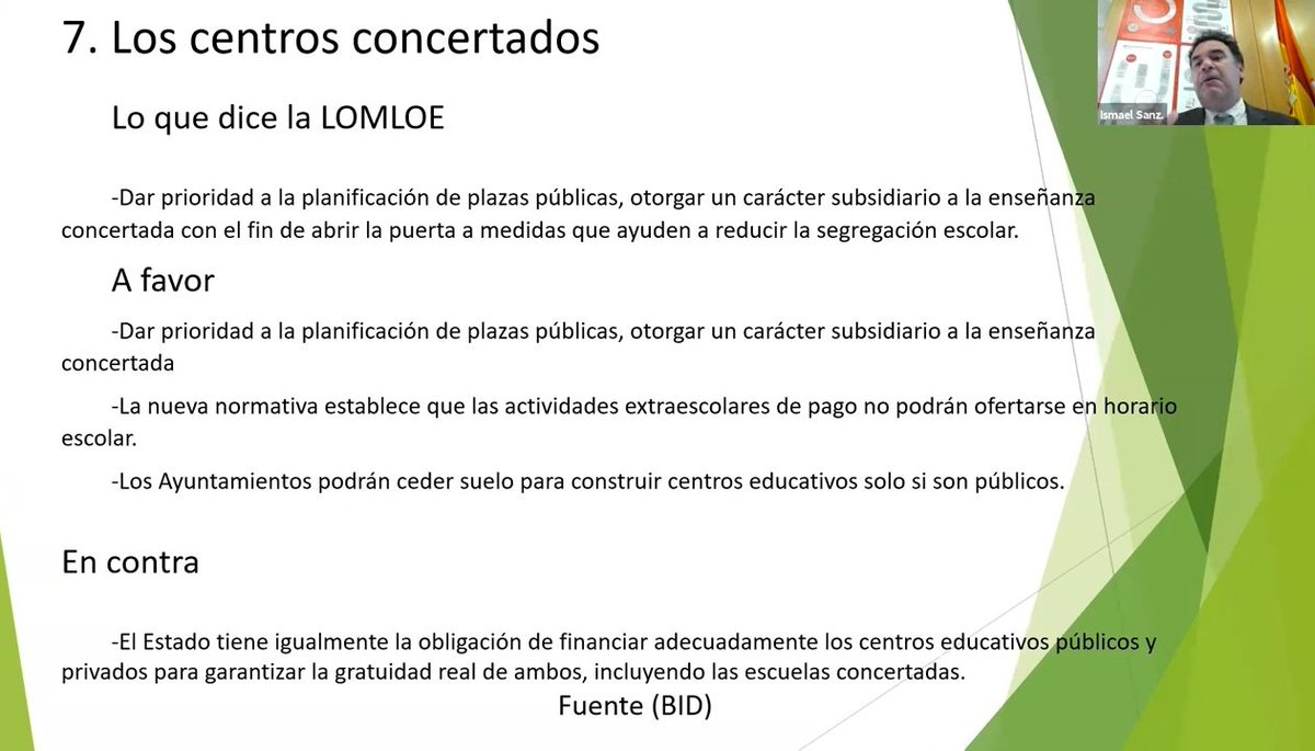 Profe extenuado tweet media