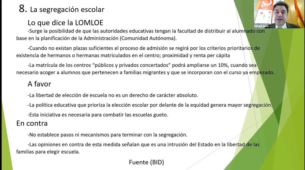 Profe extenuado tweet media