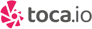 GIANT_health's tweet photo. In episode #236 of The Healthtech Podcast @JamesSomauroo &amp; @toca_io CEO and Founder, Mat Rule, discuss no-code #technology &amp; #healthcare.
Listen to the podcast here:
https://t.co/8ZVLyu5rVJ
Or catch James &amp; Mat at #GIANT2021
Get tickets: https://t.co/1sK9lPotdu
#healthtechpodcast https://t.co/3Ej67hpeIj