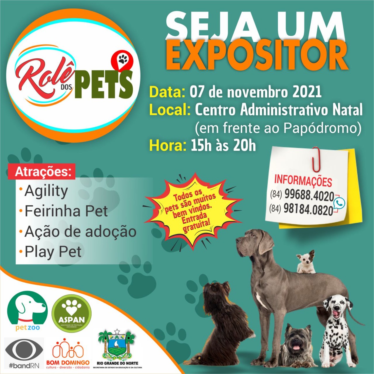 Programa Petzoo🐾 on Twitter: Programa Petzoo🐾 on Twitter: