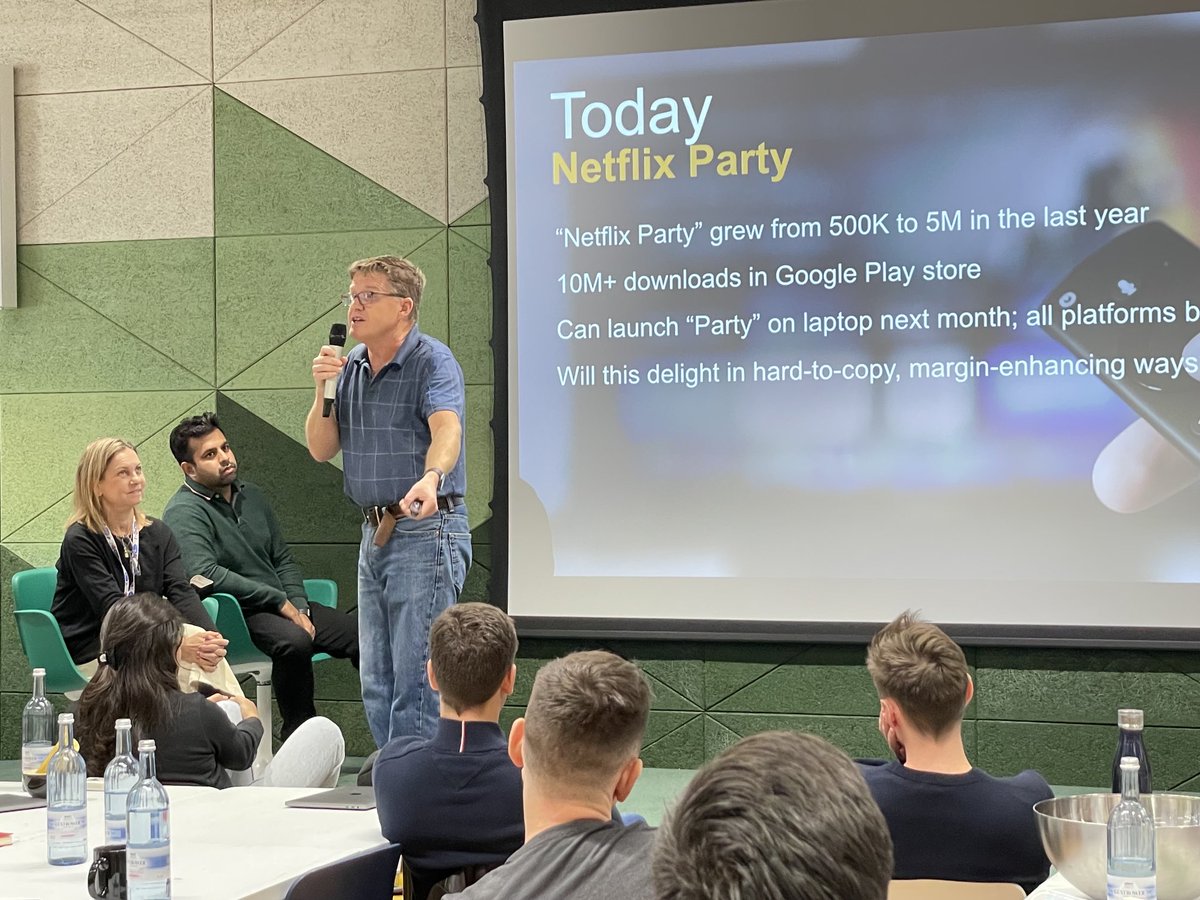 Gibson Biddle tweet media