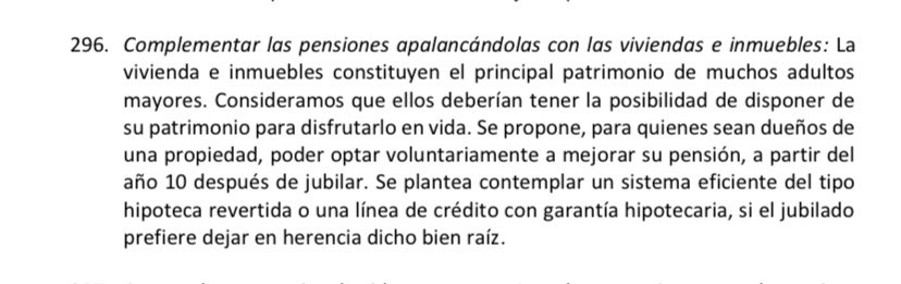 Ignacio Ortega tweet media
