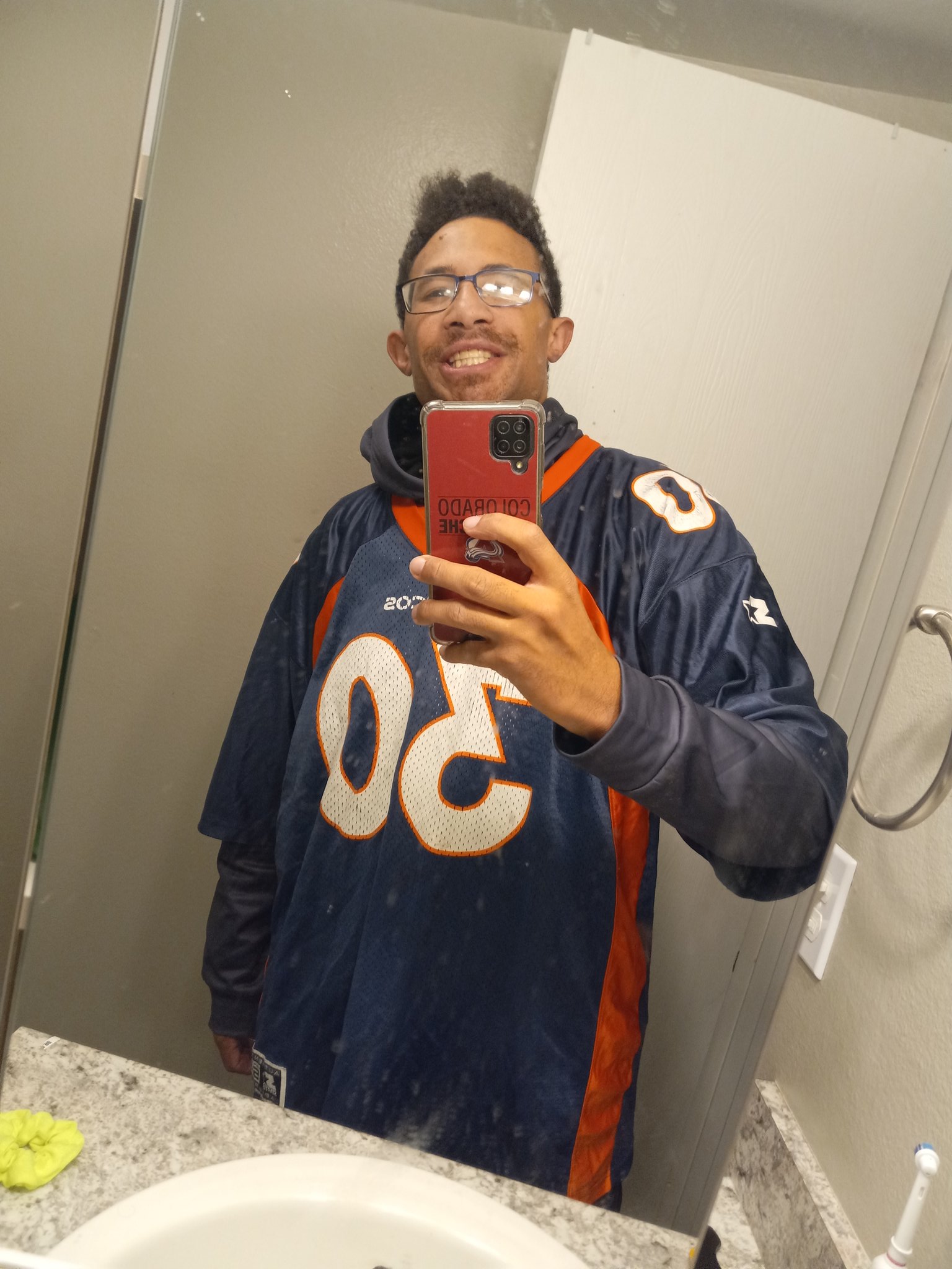   Happy birthday fellow birthday buddys 