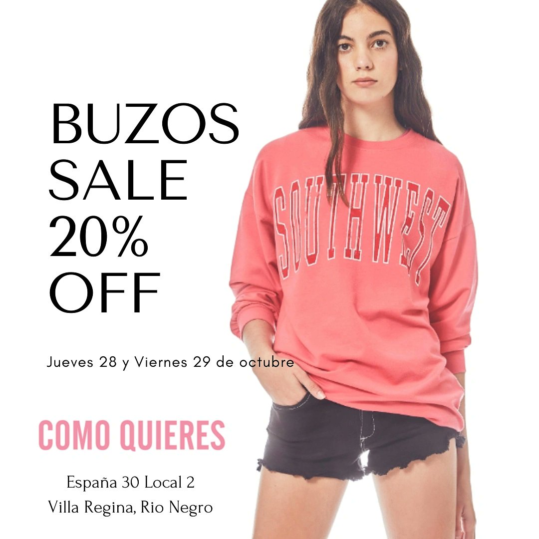 HOY Y MAÑANA🎉🌈
