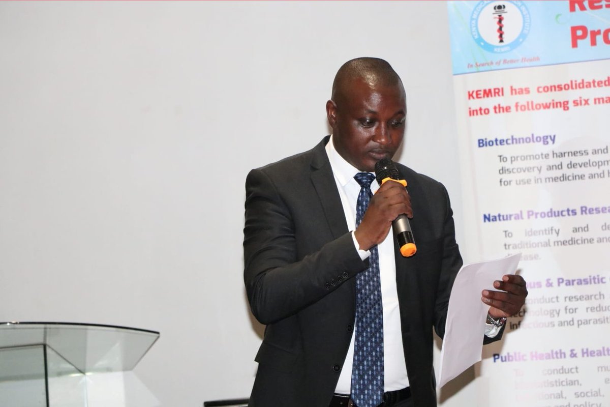 MrGideonKimathi's tweet photo. @Meru_county, brought on Board Government Agencies, @KEMRI_Kenya scientists, scholars, political leaders, Researchers, farmers and traders for the 1st ever Scientific Miraa Conference. https://t.co/GyWQaRNyQb