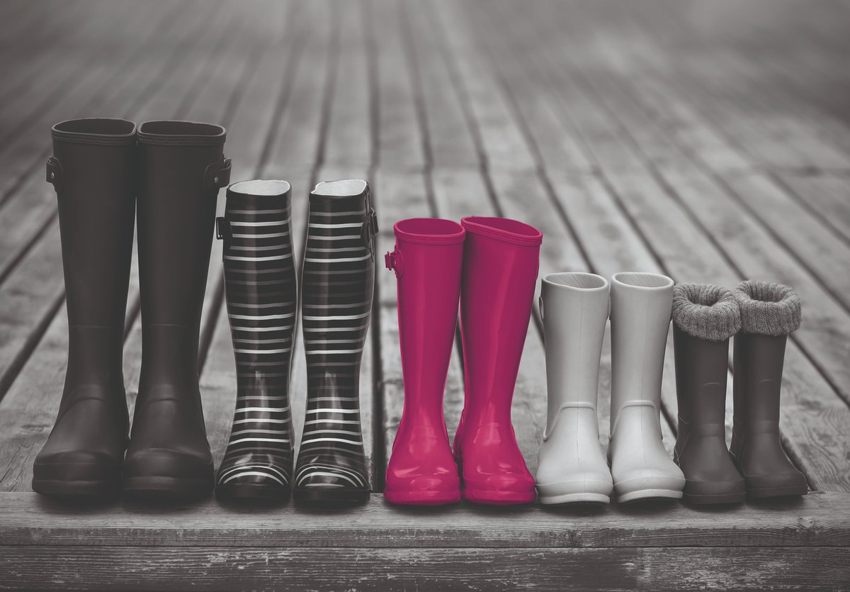 The #Budget2021 showpieces were big investments to boost the Government’s long term economic plans, with some sweeteners to soften Covid’s blow. Read our Summary at client.sandringham.co.uk/2021/10/28/the…