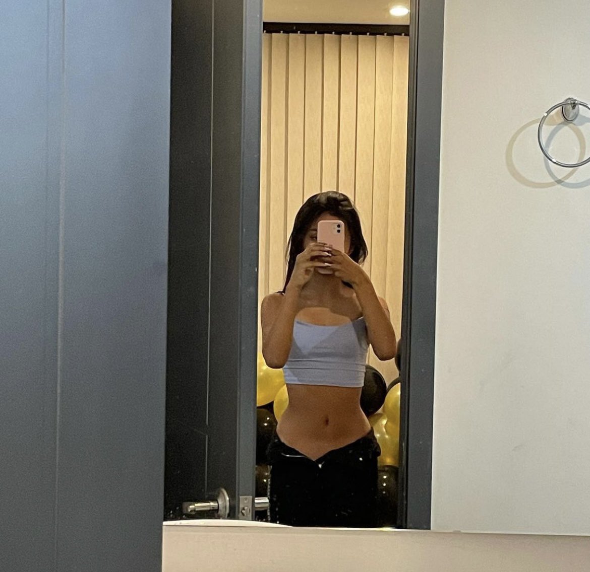 urcuteprincess_'s tweet image. Si me dan rt les mando un beso. 😍