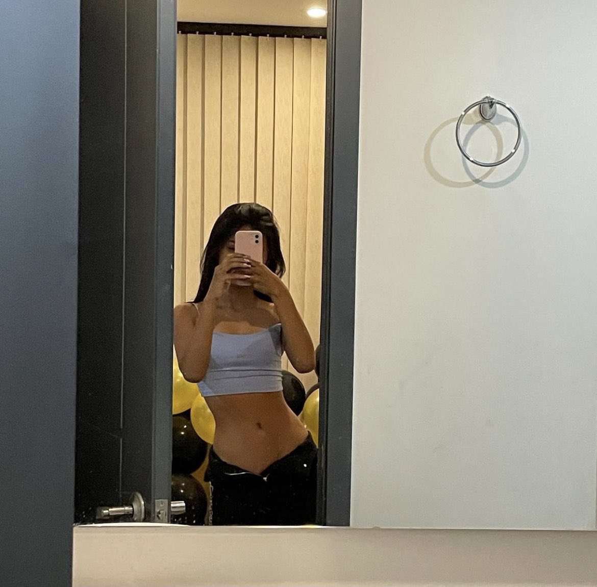 urcuteprincess_'s tweet image. Si me dan rt les mando un beso. 😍