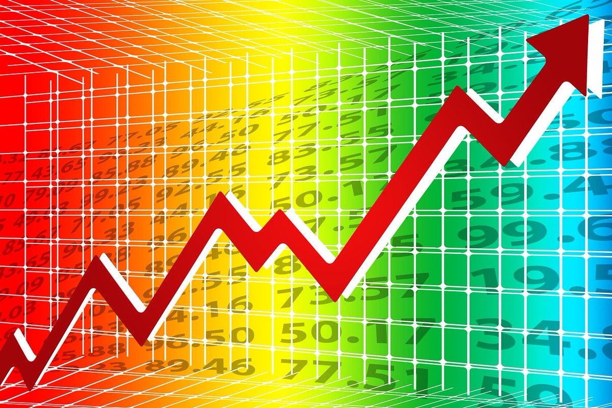The_Bullish_M's tweet photo. $IFRX lets go!!! 

$CEI $DATS $UAMY $FAMI $PROG $BBIG $ANY $SPY $TSLA $FSR $LCID $AAPL $FB $SNAP $TWTR $MARK $NAKD  #BTC  $SHIB $BA $MYSZ $NXTP $AMC $GME $DWAC $XPEV $CRTD #CHINA $BABA https://t.co/zakrIbRI3M